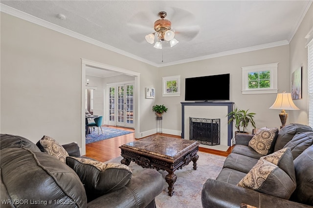 2124 S U St, Fort Smith, AR 72901 - photo 7