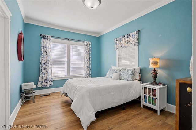 2124 S U St, Fort Smith, AR 72901 - photo 18