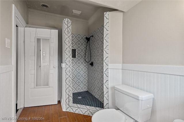 2124 S U St, Fort Smith, AR 72901 - photo 23