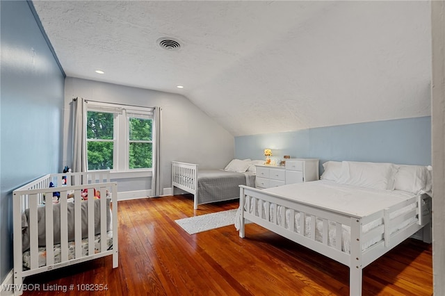 2124 S U St, Fort Smith, AR 72901 - photo 28