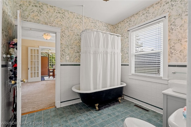 2124 S U St, Fort Smith, AR 72901 - photo 20