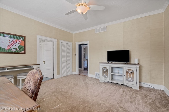 2124 S U St, Fort Smith, AR 72901 - photo 16