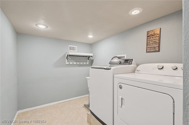 2124 S U St, Fort Smith, AR 72901 - photo 31