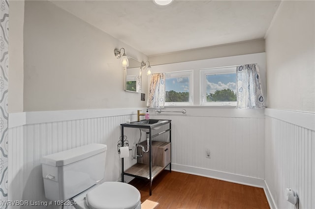 2124 S U St, Fort Smith, AR 72901 - photo 24