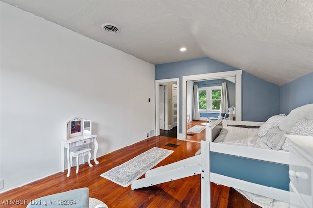 2124 S U St, Fort Smith, AR 72901 - photo 27
