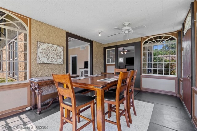 2124 S U St, Fort Smith, AR 72901 - photo 13