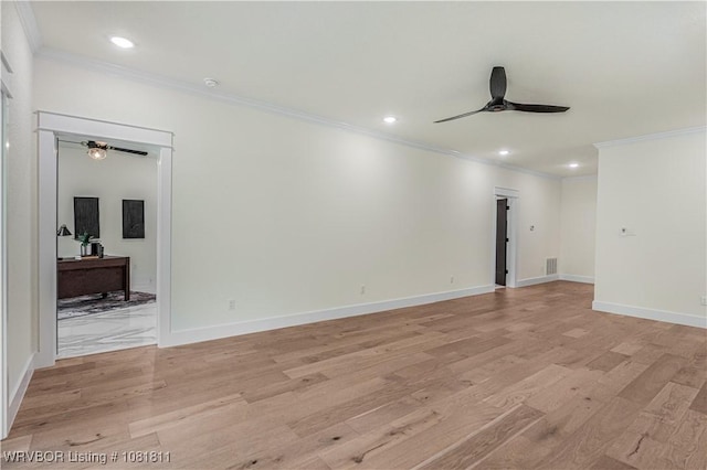 8311 Donnington Ct, Fort Smith, AR 72916 - photo 30