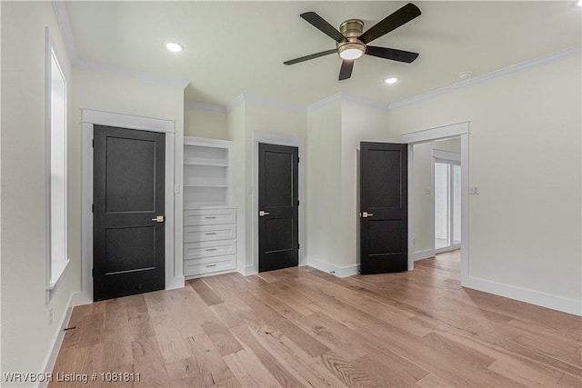 8311 Donnington Ct, Fort Smith, AR 72916 - photo 37