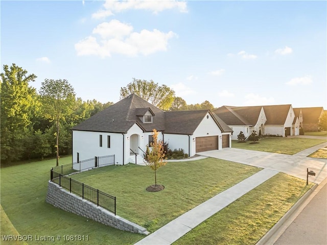 8311 Donnington Ct, Fort Smith, AR 72916 - photo 2