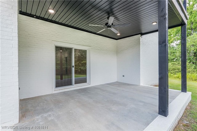 8311 Donnington Ct, Fort Smith, AR 72916 - photo 38