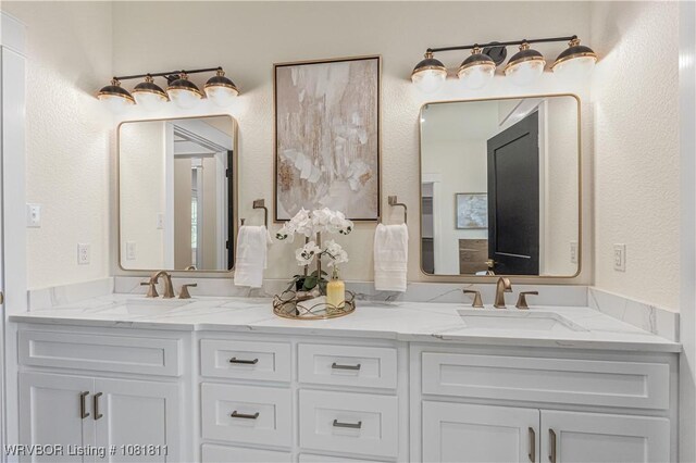 8311 Donnington Ct, Fort Smith, AR 72916 - photo 20