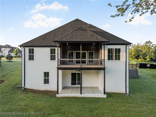 8311 Donnington Ct, Fort Smith, AR 72916 - photo 5