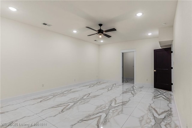 8311 Donnington Ct, Fort Smith, AR 72916 - photo 33