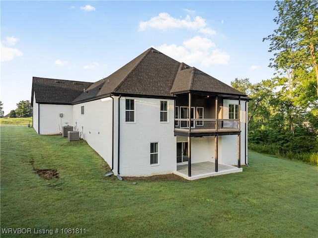 8311 Donnington Ct, Fort Smith, AR 72916 - photo 4