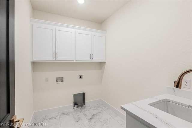 8311 Donnington Ct, Fort Smith, AR 72916 - photo 27