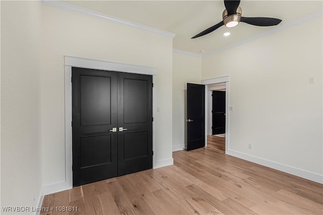 8311 Donnington Ct, Fort Smith, AR 72916 - photo 25