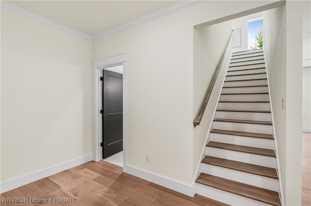 8311 Donnington Ct, Fort Smith, AR 72916 - photo 28
