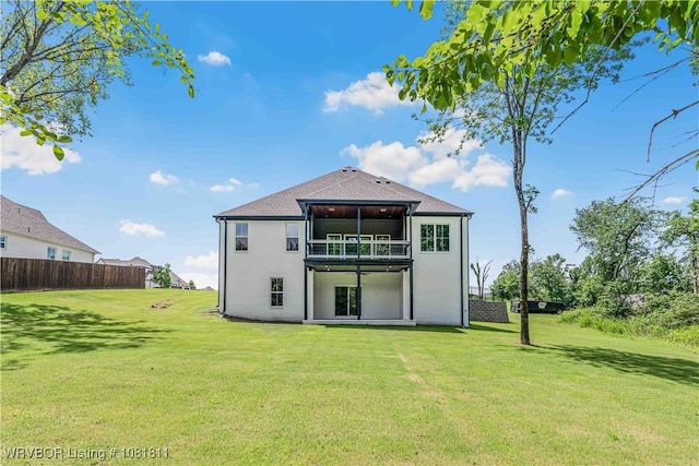8311 Donnington Ct, Fort Smith, AR 72916 - photo 40