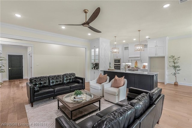 8311 Donnington Ct, Fort Smith, AR 72916 - photo 15