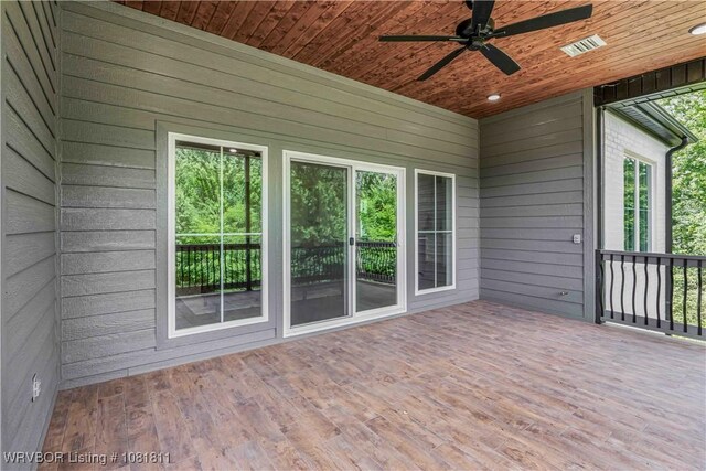 8311 Donnington Ct, Fort Smith, AR 72916 - photo 39