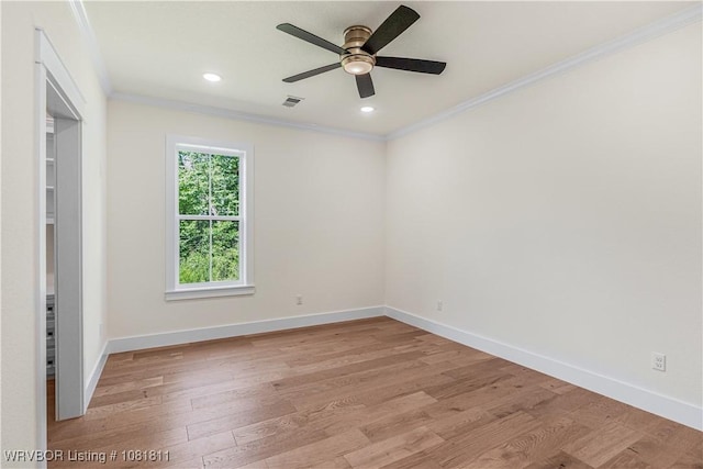 8311 Donnington Ct, Fort Smith, AR 72916 - photo 34