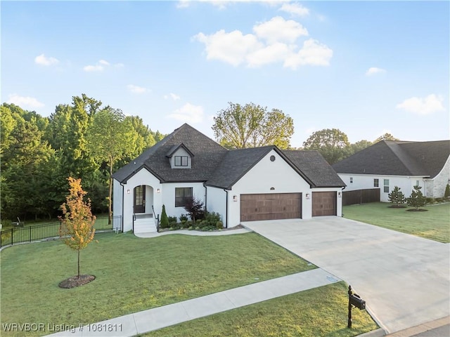 8311 Donnington Ct, Fort Smith, AR 72916 - photo 1