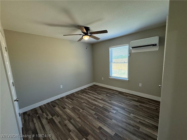180 E Doughty St, Colcord, OK 74338 - photo 10