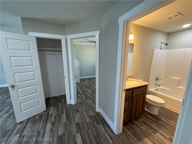 180 E Doughty St, Colcord, OK 74338 - photo 9