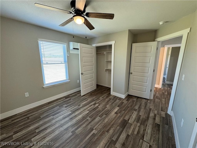 180 E Doughty St, Colcord, OK 74338 - photo 13