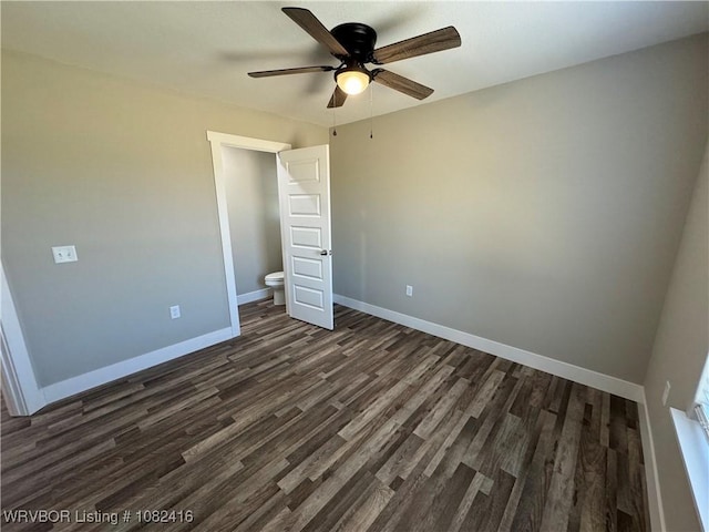 180 E Doughty St, Colcord, OK 74338 - photo 11