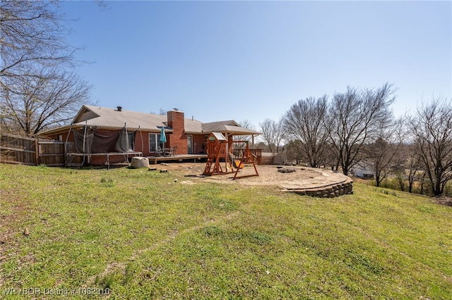 1716 Oak Grove Rd, Van Buren, AR 72956 - photo 8