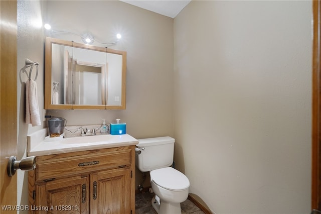 1716 Oak Grove Rd, Van Buren, AR 72956 - photo 31