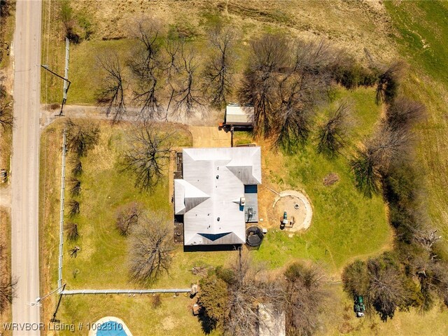 1716 Oak Grove Rd, Van Buren, AR 72956 - photo 6