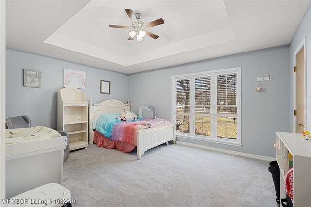 1716 Oak Grove Rd, Van Buren, AR 72956 - photo 23