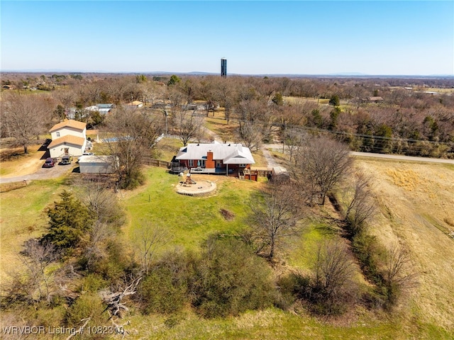 1716 Oak Grove Rd, Van Buren, AR 72956 - photo 5