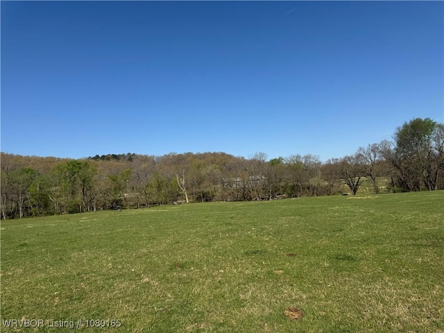 74539 S 4695th Rd, Stilwell, OK 74960