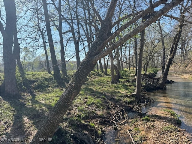 74539 S 4695th Rd, Stilwell, OK 74960