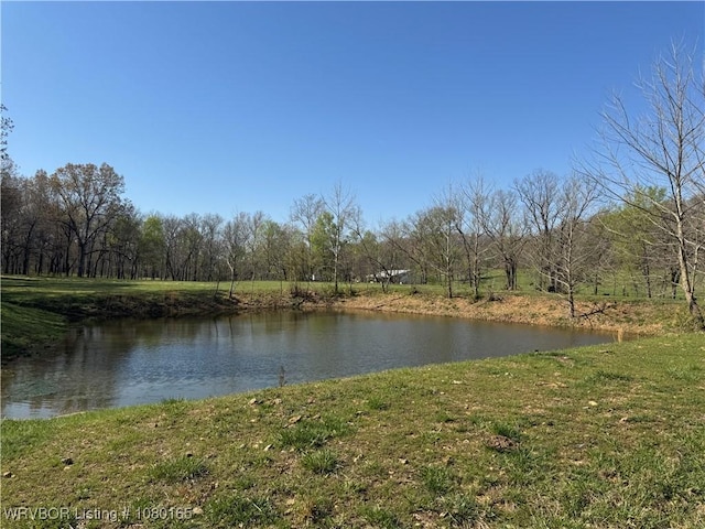 74539 S 4695th Rd, Stilwell, OK 74960