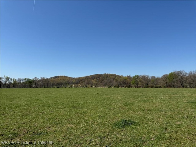 74539 S 4695th Rd, Stilwell, OK 74960