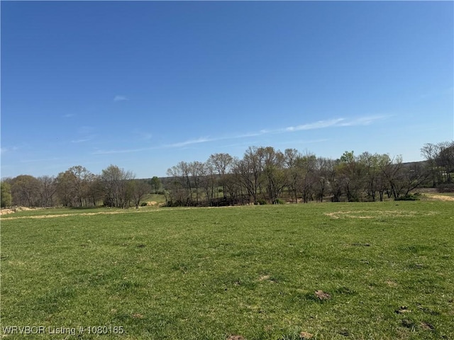 74539 S 4695th Rd, Stilwell, OK 74960
