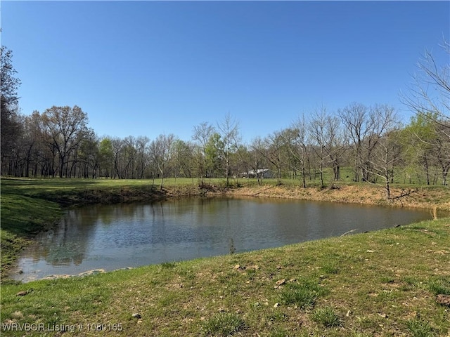 74539 S 4695th Rd, Stilwell, OK 74960