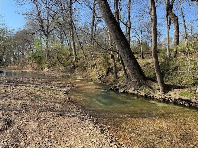 74539 S 4695th Rd, Stilwell, OK 74960