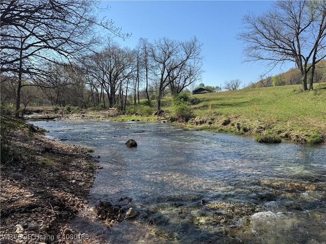 74539 S 4695th Rd, Stilwell, OK 74960