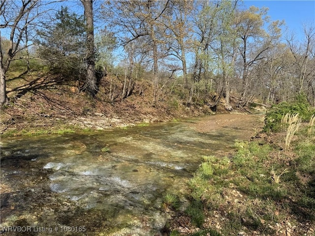74539 S 4695th Rd, Stilwell, OK 74960