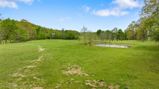 74539 S 4695th Rd, Stilwell, OK 74960