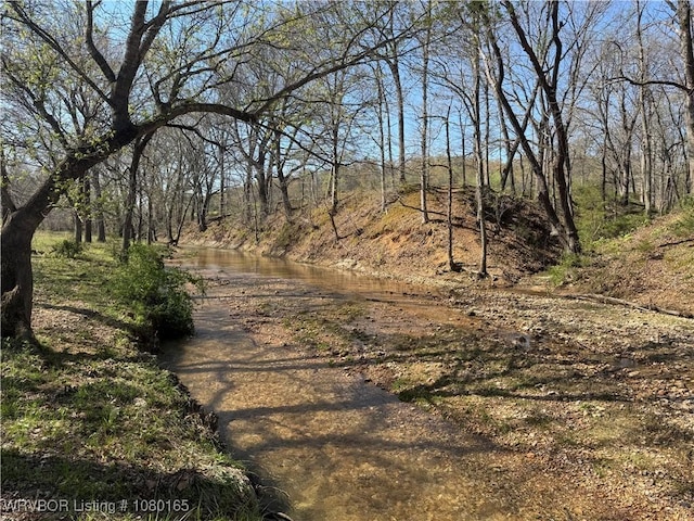 74539 S 4695th Rd, Stilwell, OK 74960