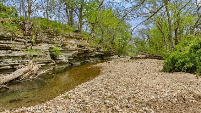 74539 S 4695th Rd, Stilwell, OK 74960