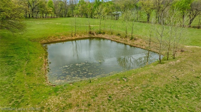 74539 S 4695th Rd, Stilwell, OK 74960