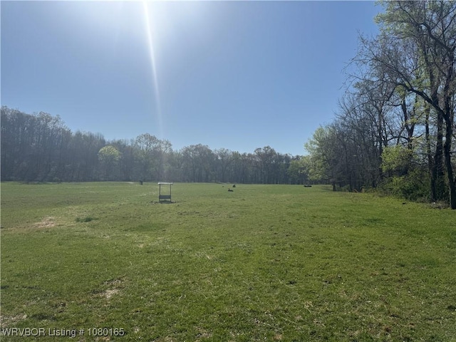 74539 S 4695th Rd, Stilwell, OK 74960