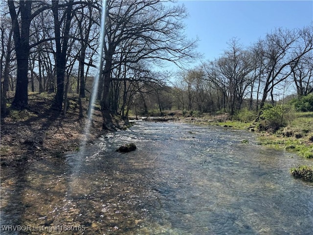 74539 S 4695th Rd, Stilwell, OK 74960